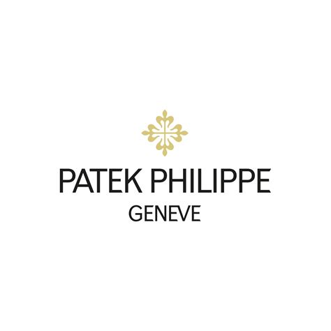 patek philippe symbol meaning|patek philippe logo.